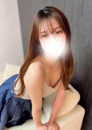 朝香こまり