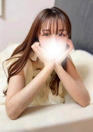 朝香こまり