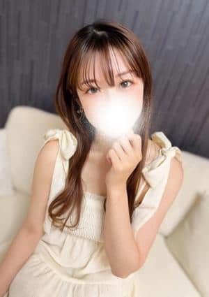 ふたコのニゲラ セラピスト 朝香こまり