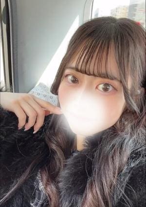 めろめろすぱ セラピスト のん