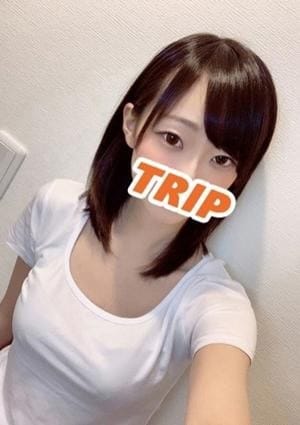 成田メンズエステ トリップ セラピスト 夢野 あかね