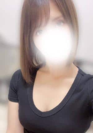 アロマジェントリー セラピスト 立花めい
