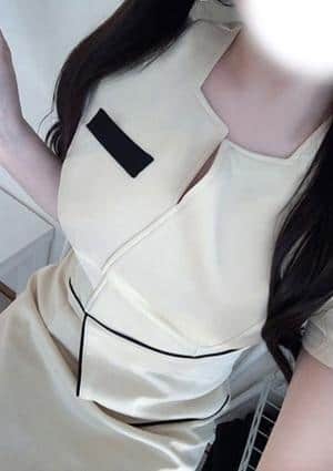 人妻エステ ミセス小倉 セラピスト 潤羽るしあ