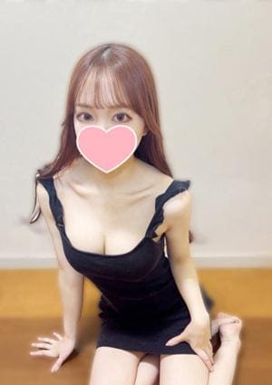らぶ