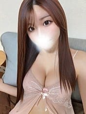 メンズエステ〜1st Secret〜 セラピスト みお 22歳