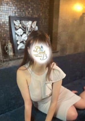 渚　りん