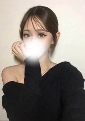 りすのおとしもの セラピスト あい
