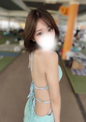 あい