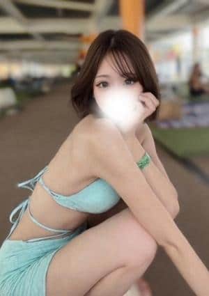 あい