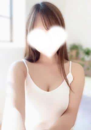 ふう