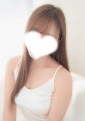 博多メンズエステ ラビット♡リリィ セラピスト ふう