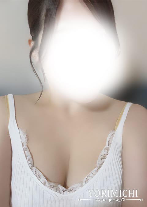 scrape_url:https://kichijoji-igokochi.com/optImg/1000295/item/10041654/11158865_640_0.jpg