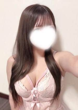 博多メンズエステ ジラフ セラピスト ゆい