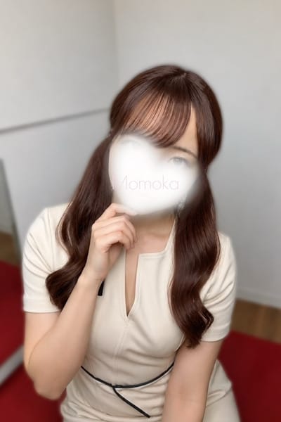 PRISPA（プリスパ） セラピスト 七瀬 ももか