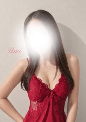 enju（エンジュ） セラピスト うみ