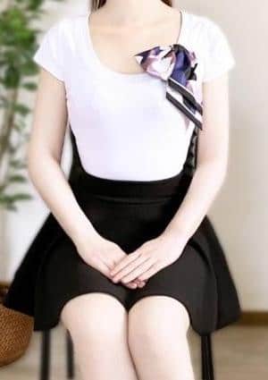 粋彩〜suisai〜 セラピスト みれい