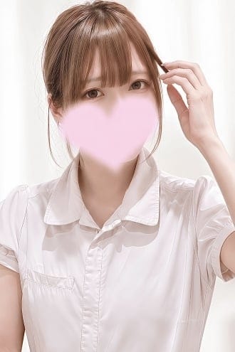 milk repos（ミルク ルポ） セラピスト 柚乃(ゆの)
