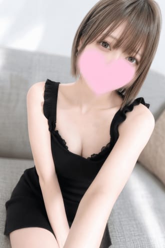 scrape_url:https://milkrepos.com/images_staff/422/080812383329.png