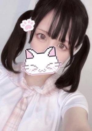 エステ学園～HAKATA校～ セラピスト ひめか