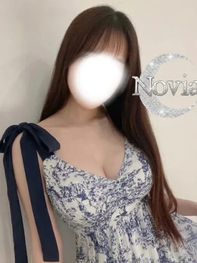 神田メンズエステ Novia（ノビア） セラピスト 清宮 おと