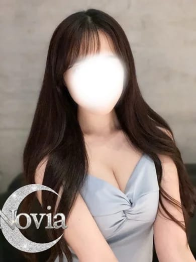 scrape_url:https://esthe-novia.com/photos/135/20260918160549-390_520_1.jpg