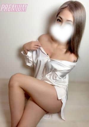 のあ