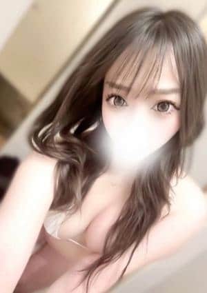 水原 りり