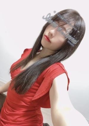 Aroma w.Lupinus（アロマルピナス） セラピスト 窪田かおる