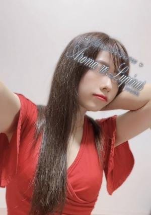窪田かおる