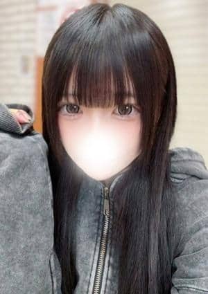 メンズエステ秋葉原Princess セラピスト きい