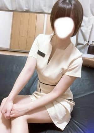 りか