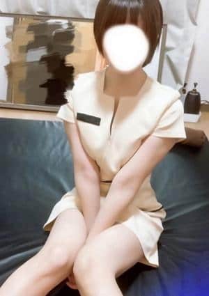 母性本能 セラピスト りか