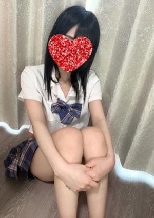 メンズエステ ひょっこりさん セラピスト みく