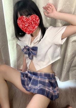 みく