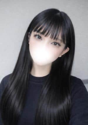 Veloo（ヴェルー） セラピスト りんか