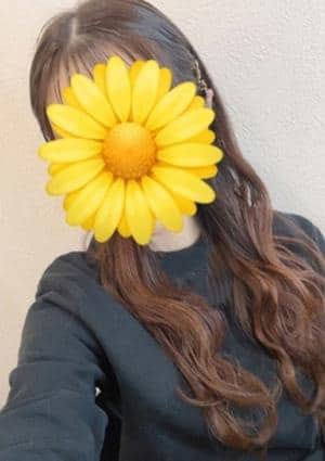 つばき