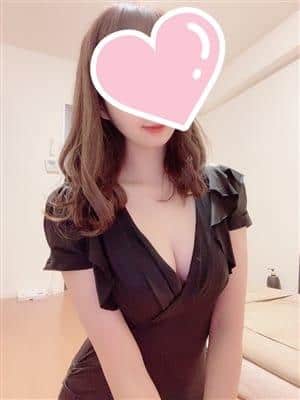 AromaBelle（アロマベル）富山 セラピスト ひめか