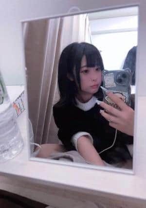 皐月　ふあ
