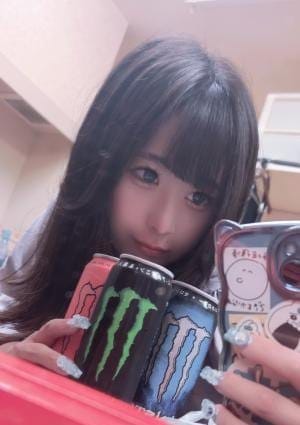 秘密の扉 セラピスト 皐月　ふあ