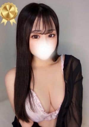 ねこのて セラピスト ひまり