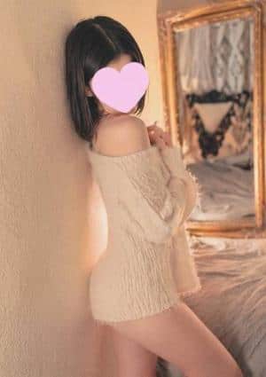 しおり