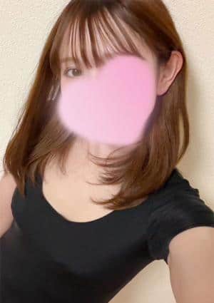 AROMA MADONNA（アロママドンナ） セラピスト 佐藤まいか