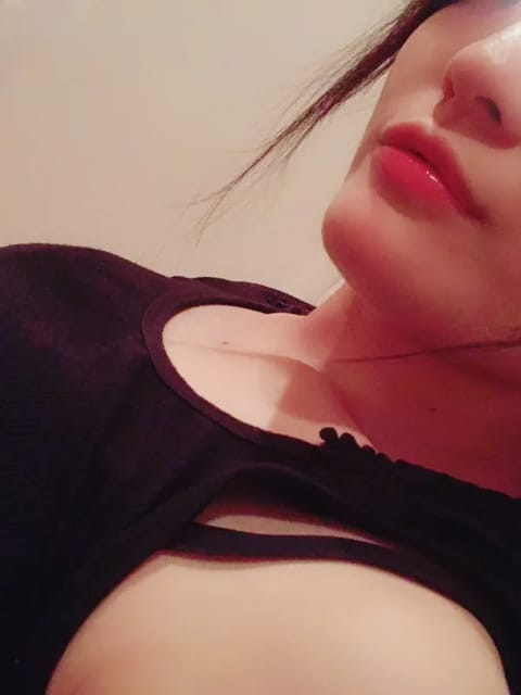 scrape_url:https://cdn2-caskan.com/caskan/img/cast/1786108024_9117831.jpeg