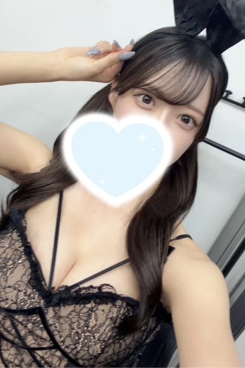 The Aroma セラピスト 野乃のの 25歳