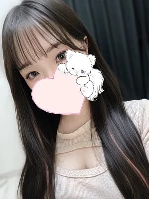 ラグタイム秋葉原～LuxuryTime～ セラピスト 氷川じゅり
