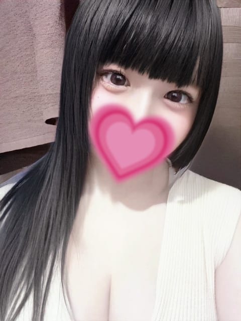 Aroma LaLuna〜アロマ ラルーナ〜 セラピスト 貝木ゆう
