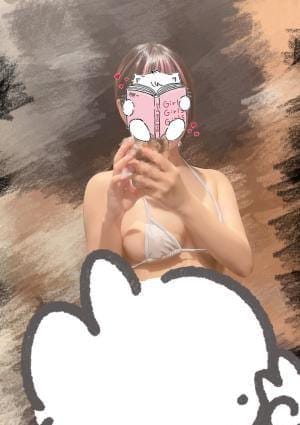 SPA LAPIN セラピスト れみ