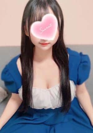 めい