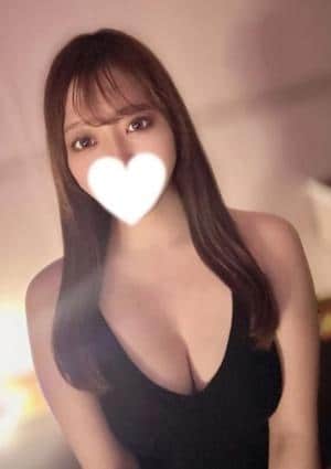 桐朋あまね