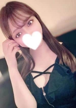 クイーンズコレクション セラピスト 桐朋あまね